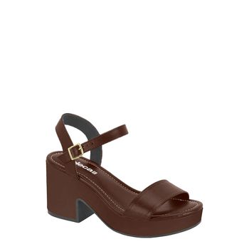 Sandalia-Chocolate-Salto-Alto-|-Moleca-Tamanho--34---Cor--CHOCOLATE-0